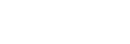 Česká pirátská strana